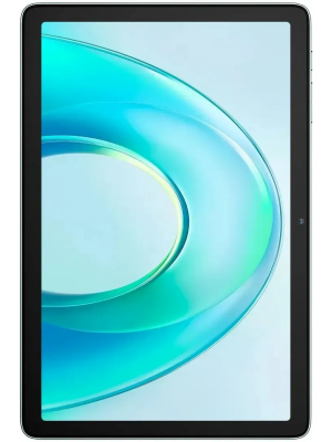 Купить Blackview TAB 60 PRO LTE 8+128 зеленый-1.png